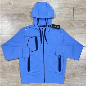 Ralph Lauren Jacket